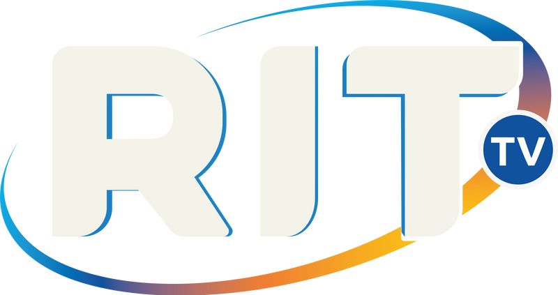 RIT TV